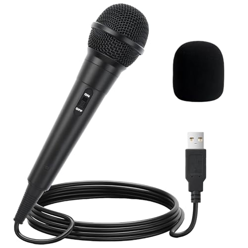 モニターTOSHIBA32 カラオケ機器 CD等再生付 ヘッドホン マイク2本 Amazon.co.jp: Switch2/Switch カラオケマイク用 PhyiFlbey カラオケ
